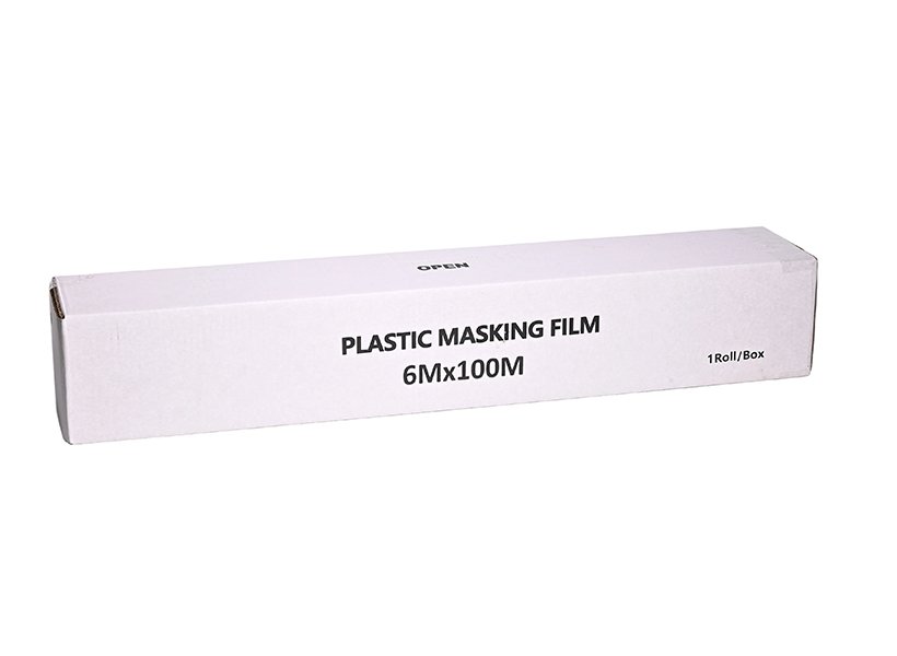 Masking Film-167