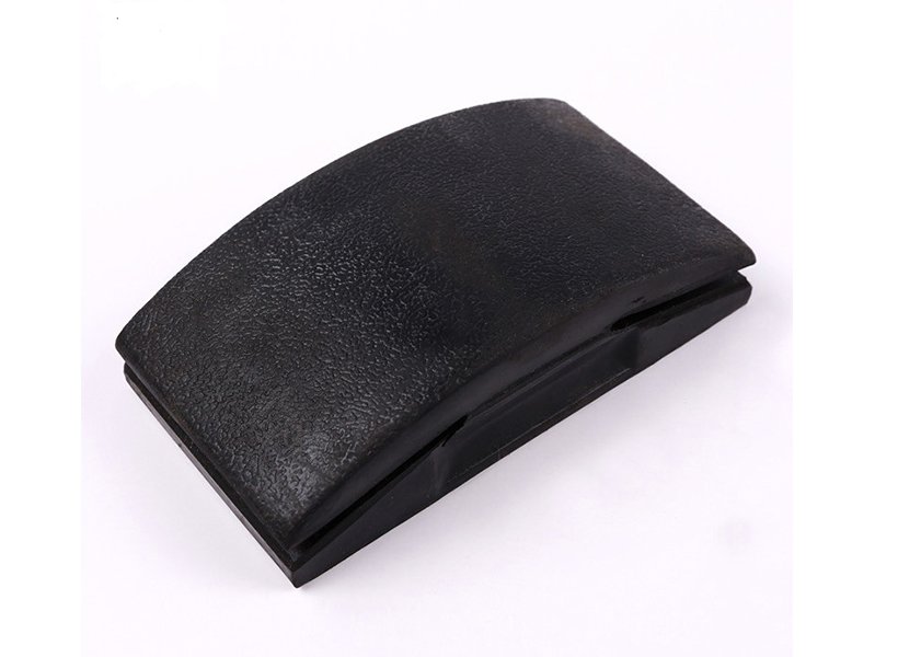 RUBBER SANDING BLOCK-230