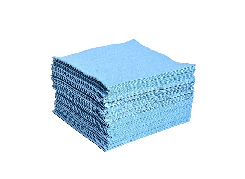 non-woven car wipe-201