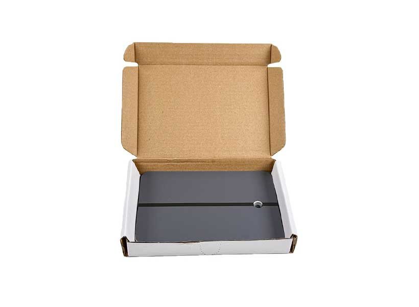 METAL SPRAY CARD-180