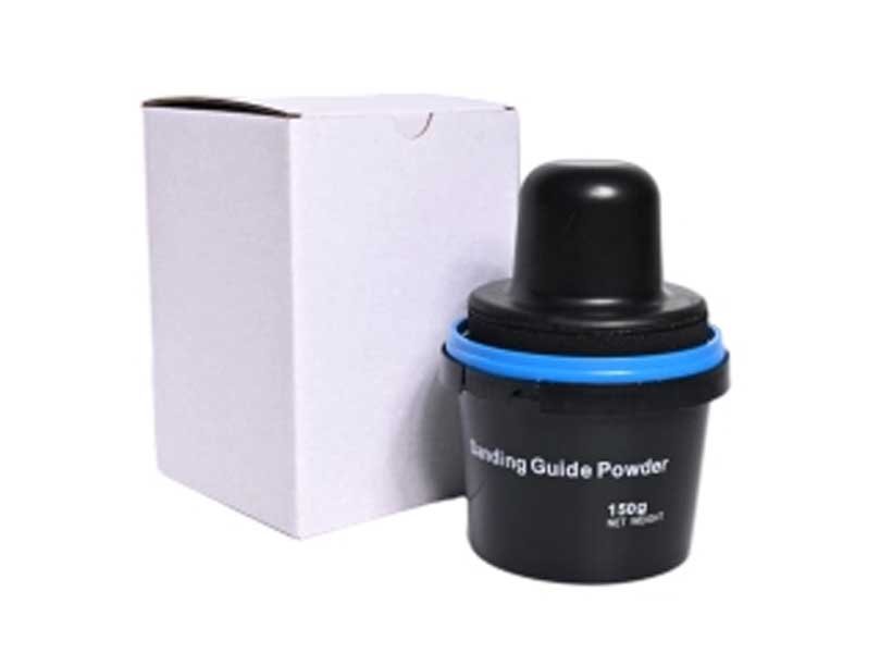 Sanding Guide Powder-171