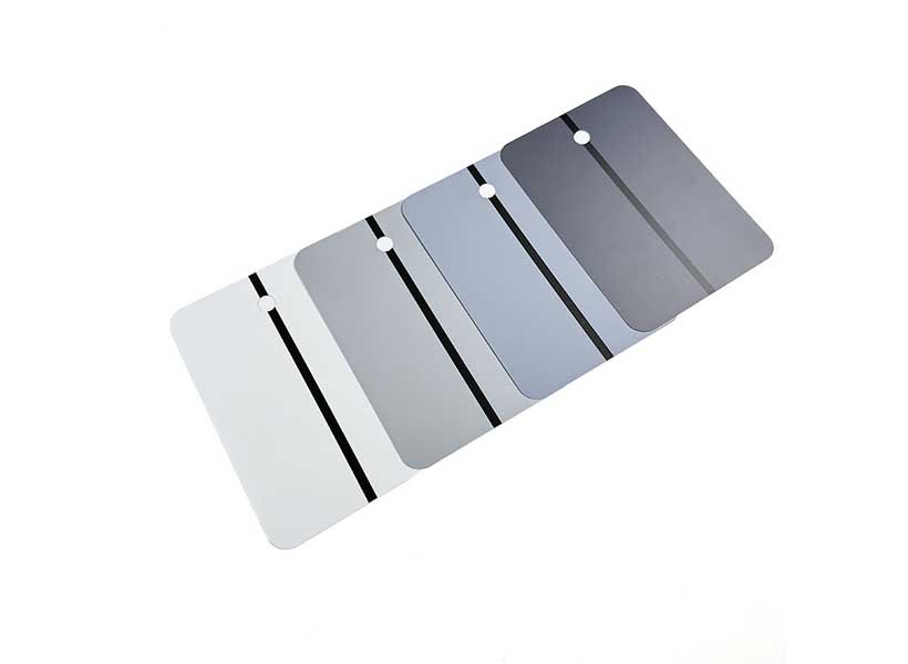 METAL SPRAY CARD-181