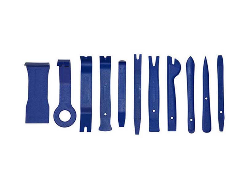 TRIM REMOVEL TOOL SET-252