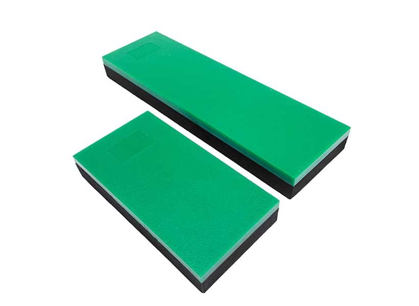 EVA SANDING BLOCK-232