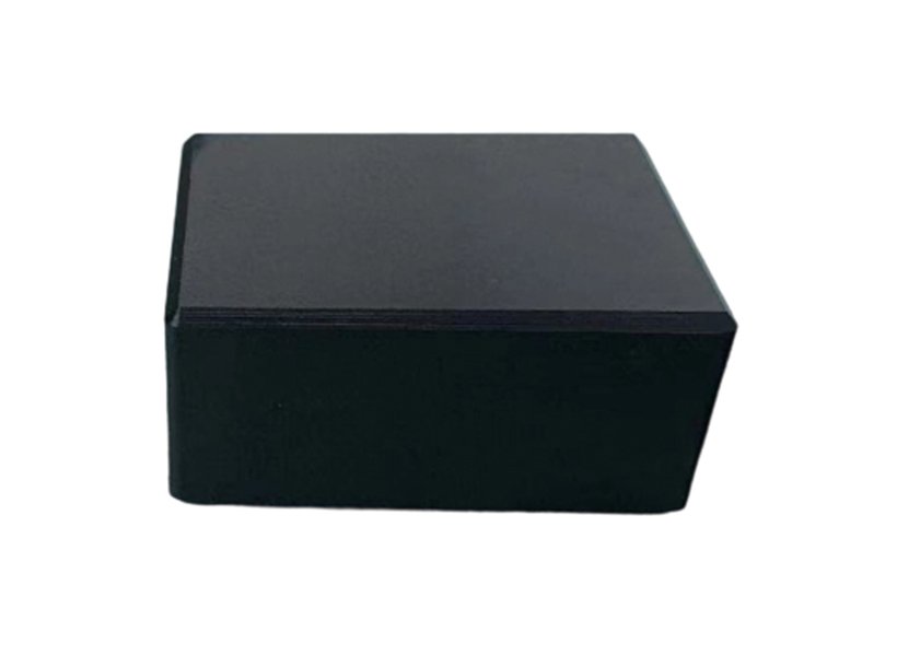 MINI SANDING BLOCK-257