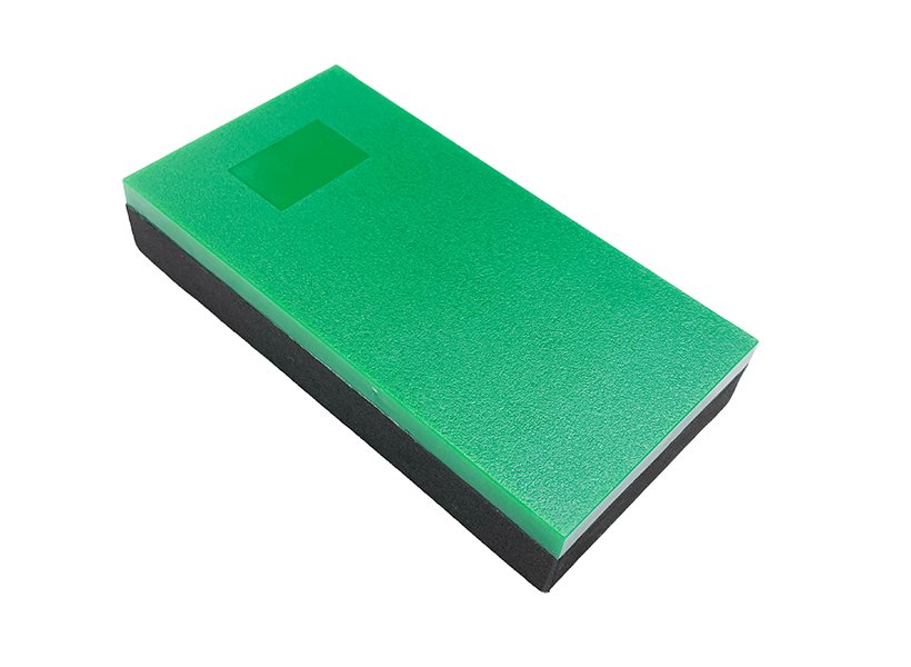 EVA SANDING BLOCK-234