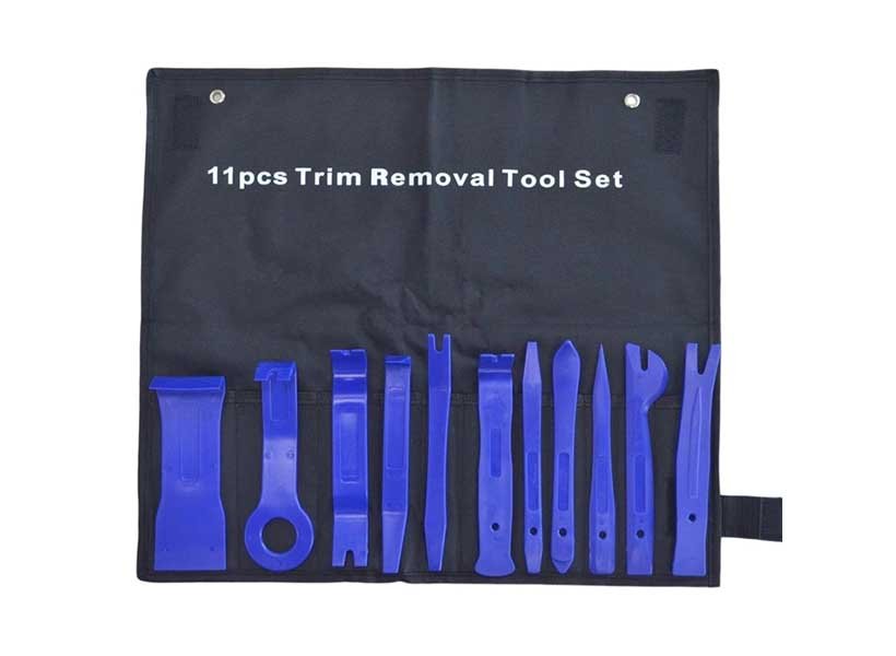 TRIM REMOVEL TOOL SET-254