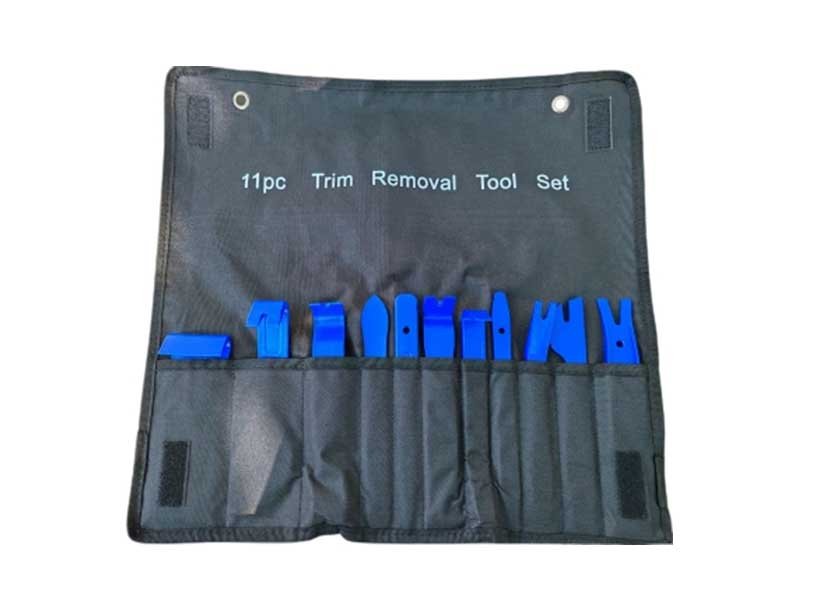 TRIM REMOVEL TOOL SET-255