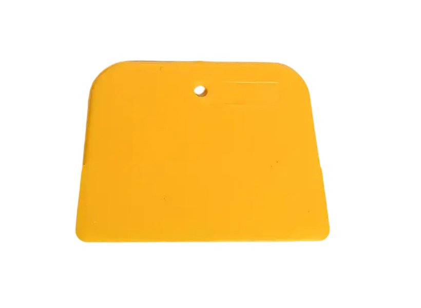 PLASTIC FILLER SPREADERS-144