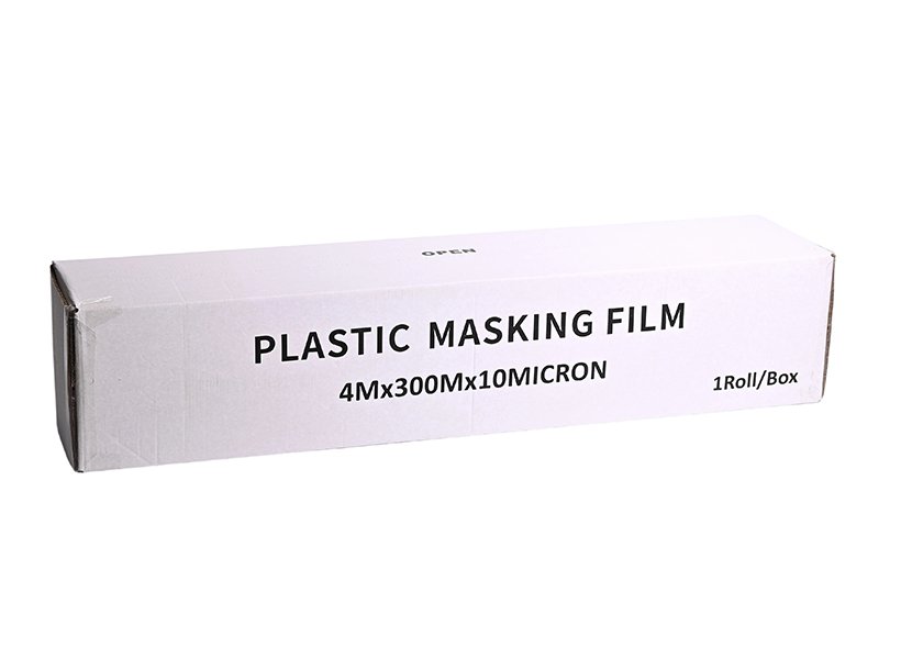 Masking Film-168