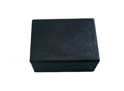 MINI SANDING BLOCK