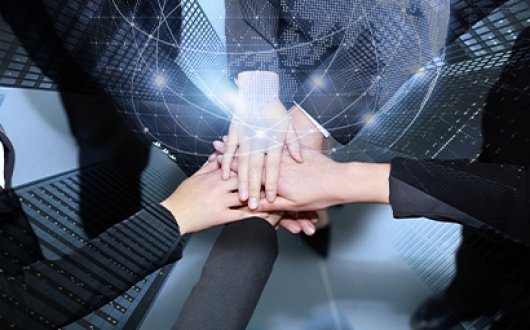 Histar® Holds First Fusion Splicer Assembly Contest, Showcasing Artisan Skills