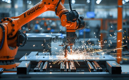 Shaping the Future of Fiber Lasers: Histar Explores How Core & Cladding Unlock High-Power Performance