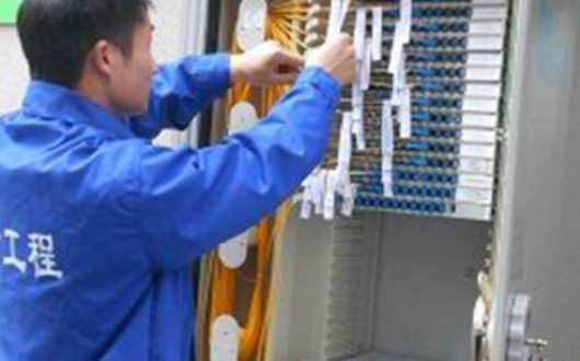 Histar® Holds First "Technician-R&D Summit" to Spur Practical Innovations