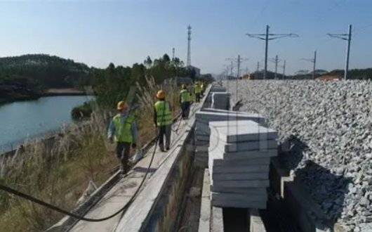 Histar Fiber Fusion Splicers Perform Excellently in Multiple Tests