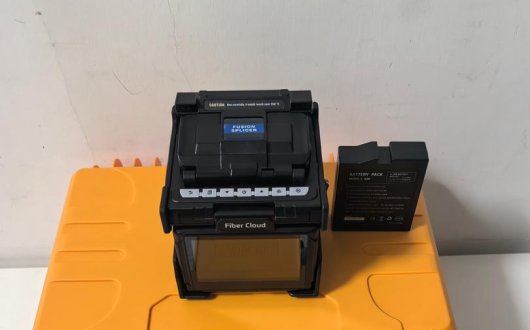 Why Indoor Fiber Quality Matters More Than You Think – A Practical Insight from Huajun International Trade (Qingdao) Co., Ltd