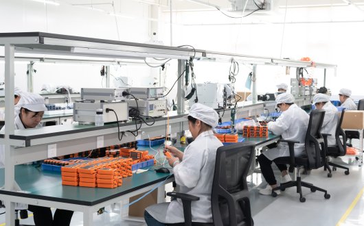 How to Choose a Fusion Splicer at CIOE | 12 Buyer FAQs Before You Buy