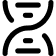 Technology Inheritance