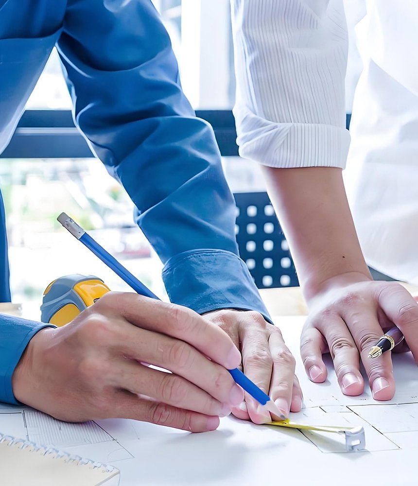 カスタマイズ能力