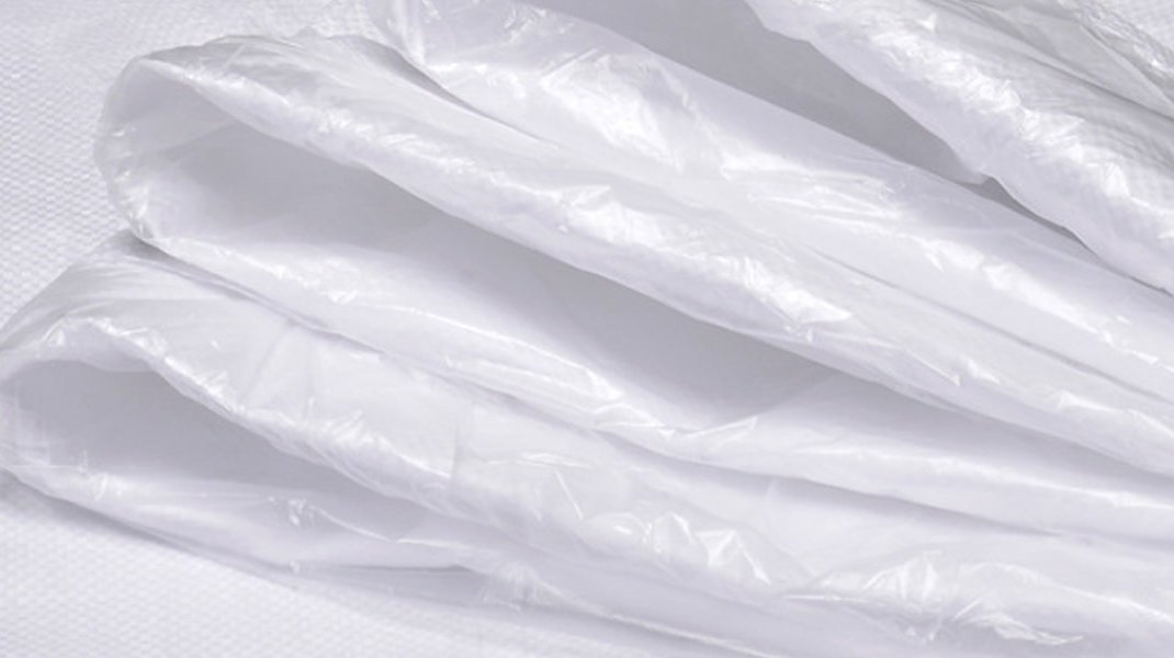 Hengchang Package Woven Bag Liner