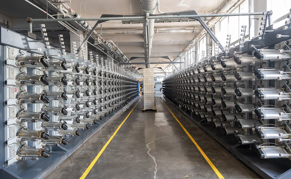 フィラメント収集テーブル