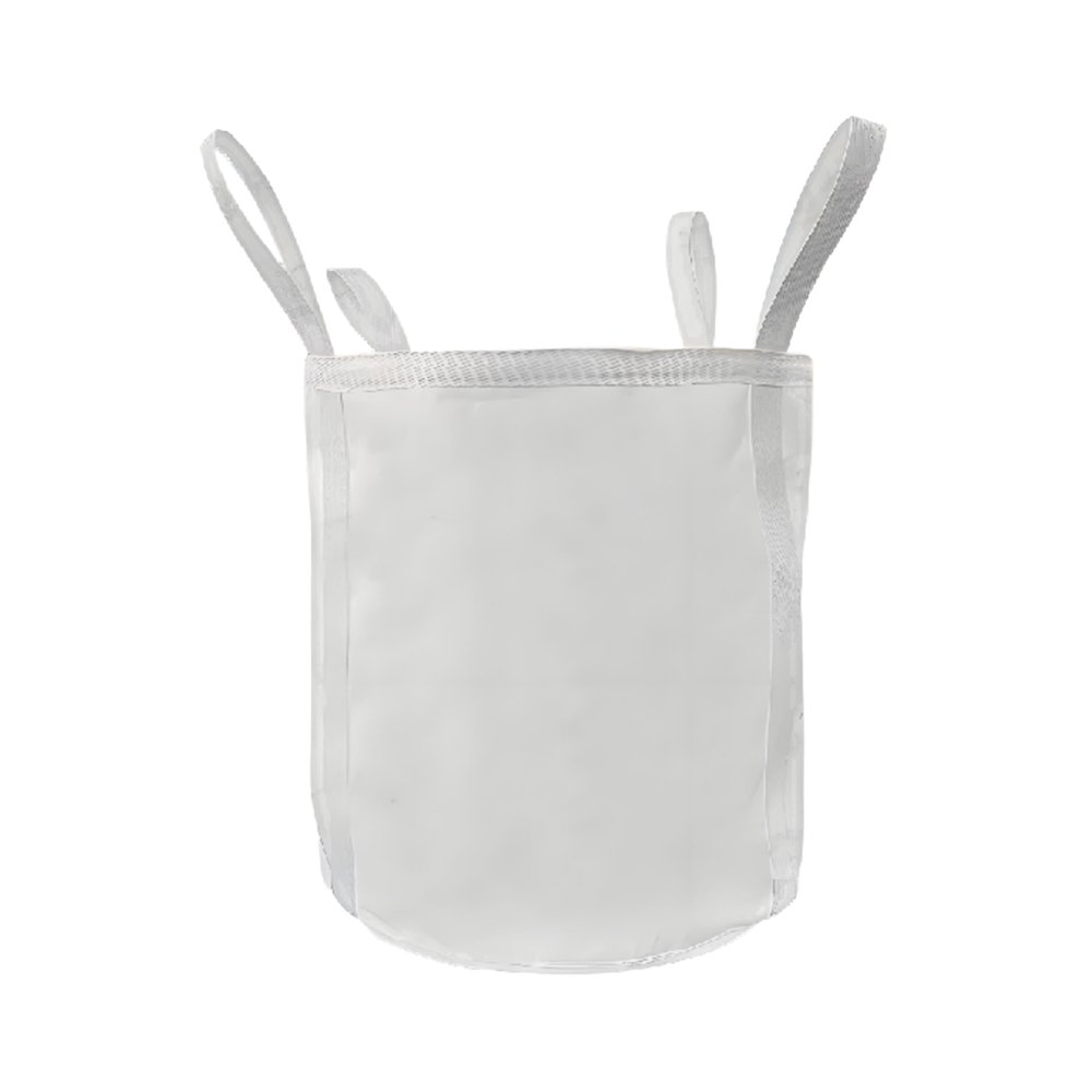 Hengchang Package U-Panel Bulk Bag