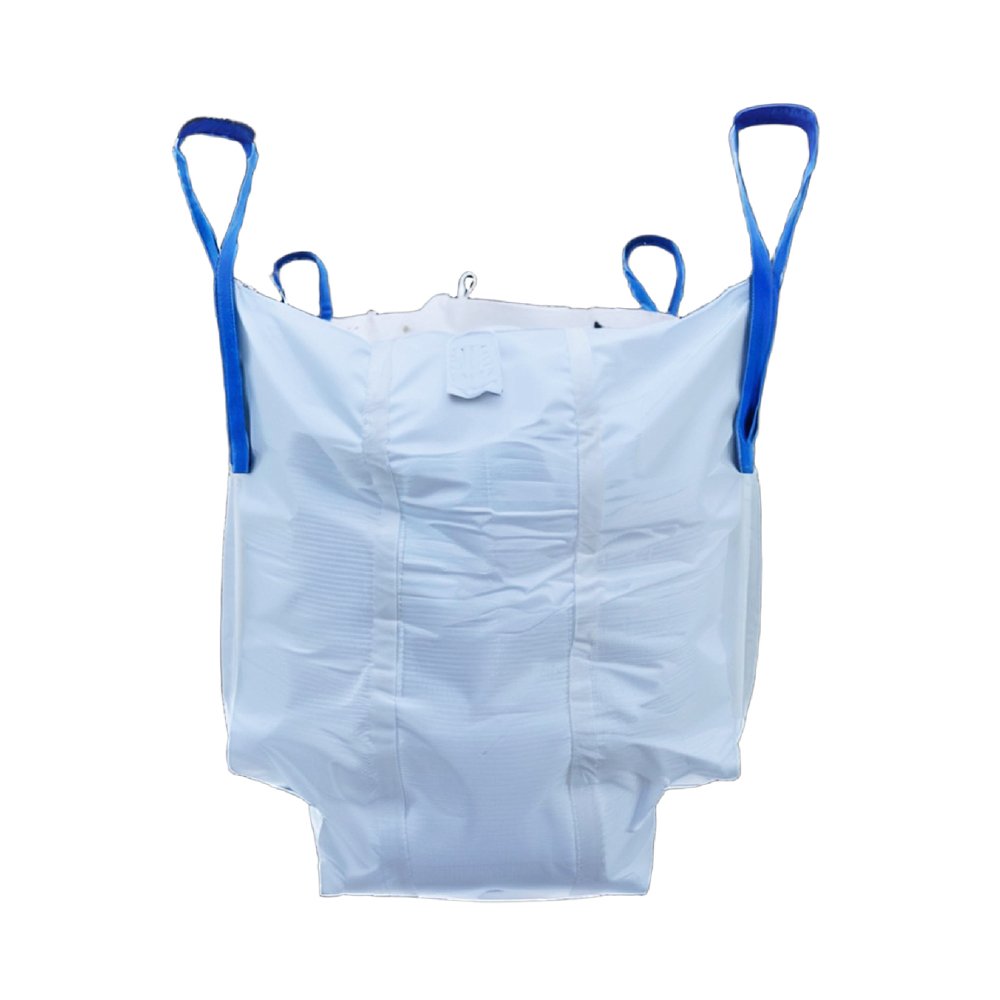 Hengchang Package Palletless Bulk Bag