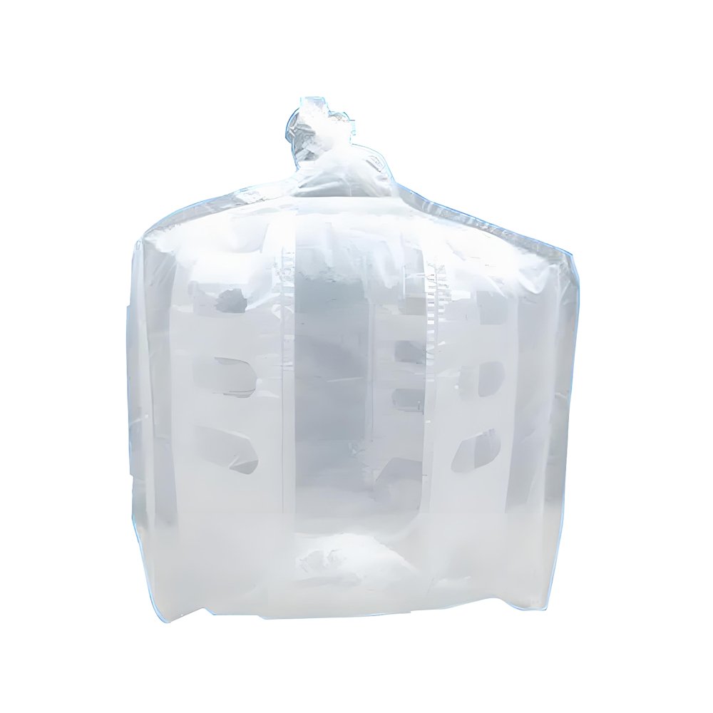 Hengchang Package PE Liner