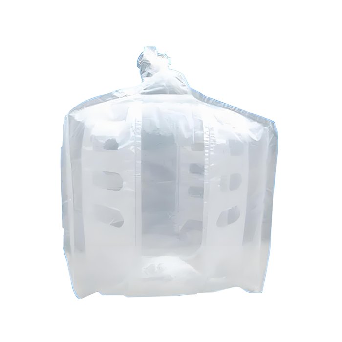 フレコンバッグ用PEライナー