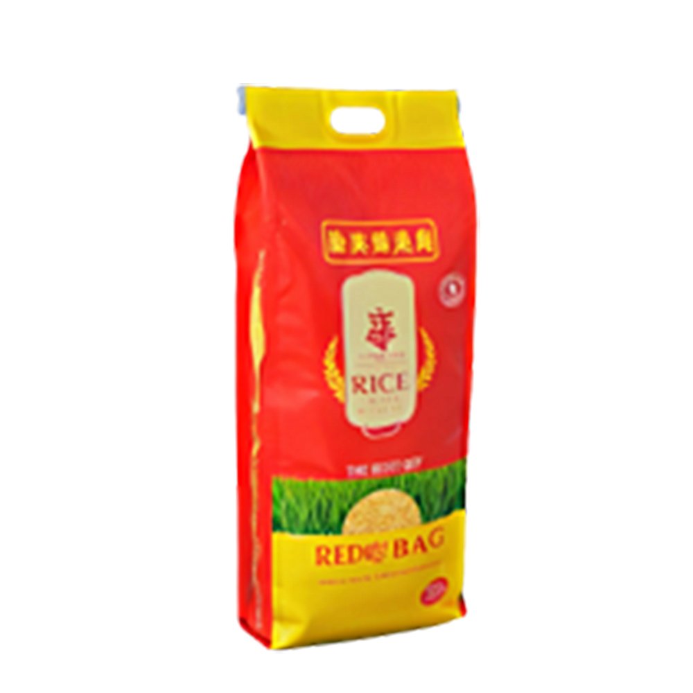 Hengchang Package Food Packaging