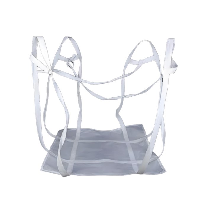 軟口蓋（フレキシブルリフティングパレット）