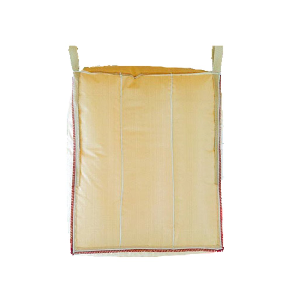 Hengchang Package Food-Grade Bulk Bag