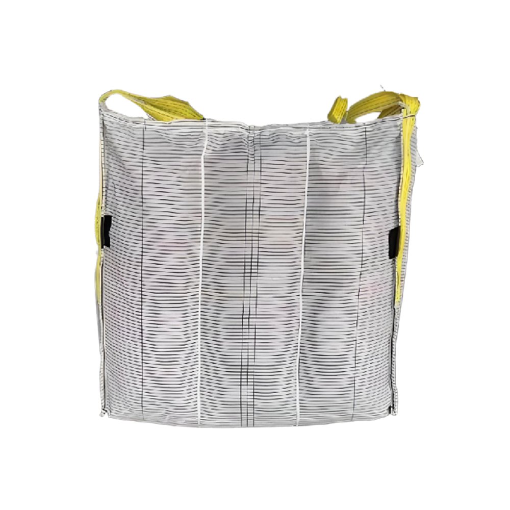 Hengchang Package Conductive Bulk Bag (Anti-Static Bulk Bag) 