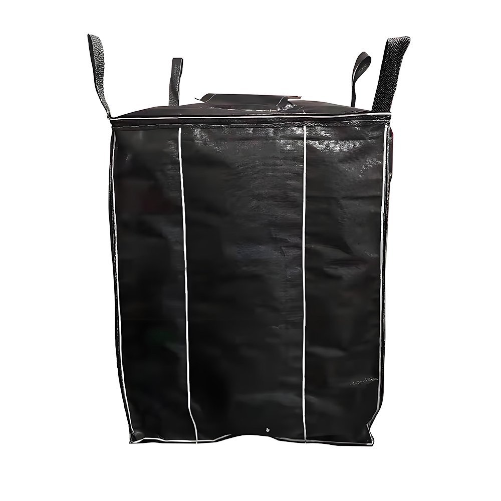 Hengchang Package Mining Bulk Bag
