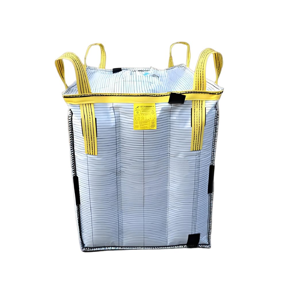 Hengcahng Package Type D FIBC