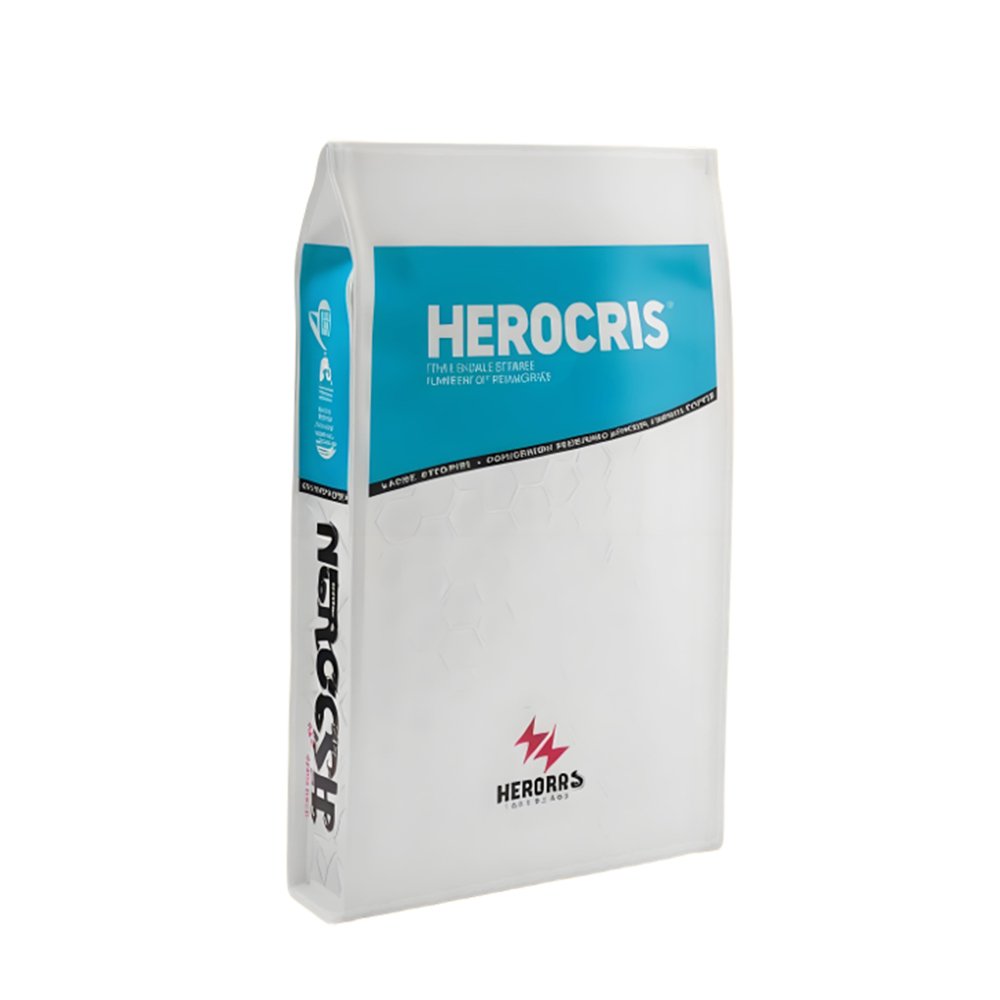 Hengchang Package Material Packaging