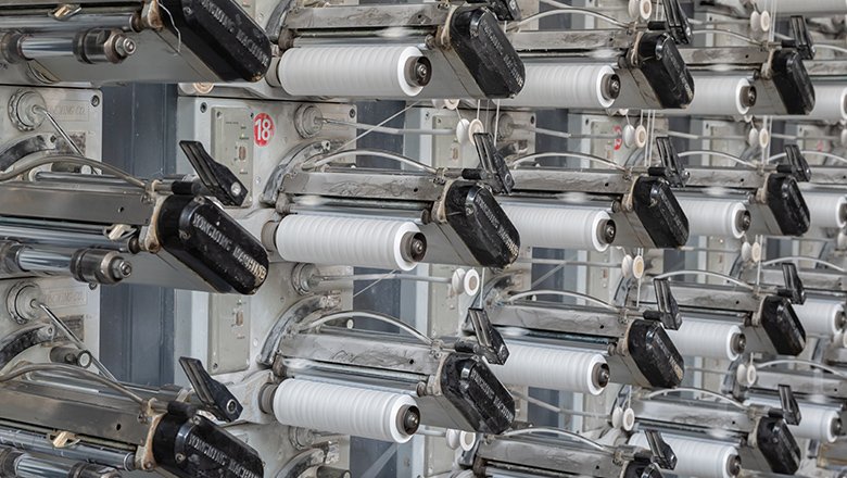 煙台恒昌包装：オーストリアの最先端設備で低目付高強度フレキシブルコンテナバッグを強化し、コストパフォーマンスのグローバルベンチマークを創出