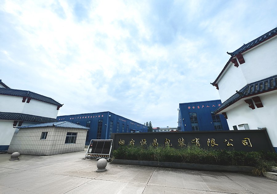 当社の幅広いFIBC製品は、化学、鉱業、農業、環境工学などのさまざまな分野で広く使用されています。