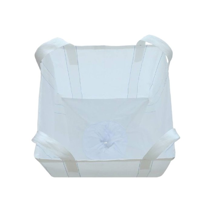 トン袋 - 1トンバッグ