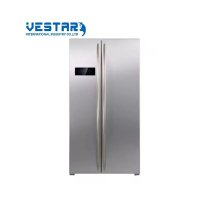 582L Side-By-Side Refrigerator