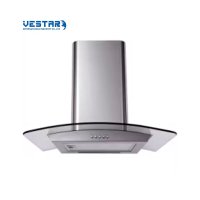 VESTAR EI2326F-S Range Hood