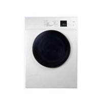 KTN VS80-CH05/B08 Washing Machine
