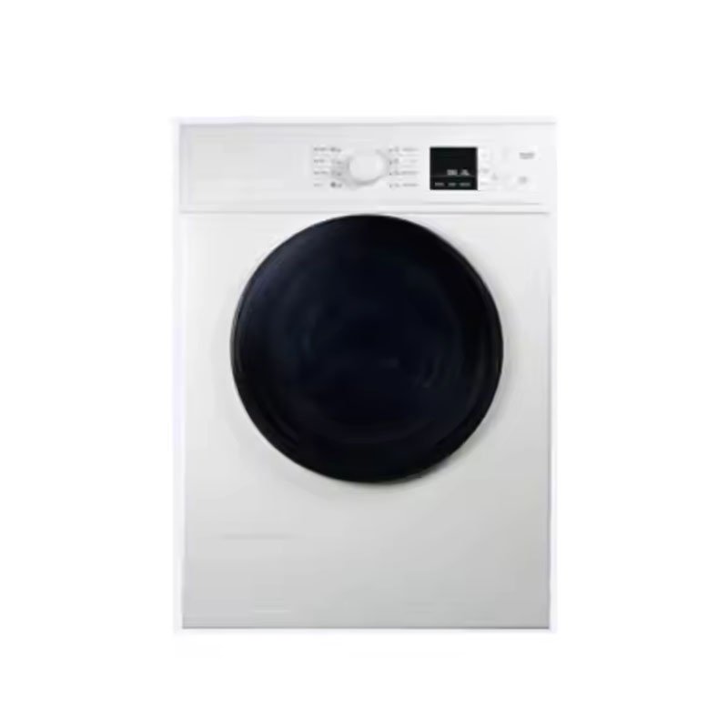 KTN VS80-CH05/B08 Washing Machine