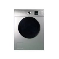 KTN VS80-CH05/B08 Washing Machine
