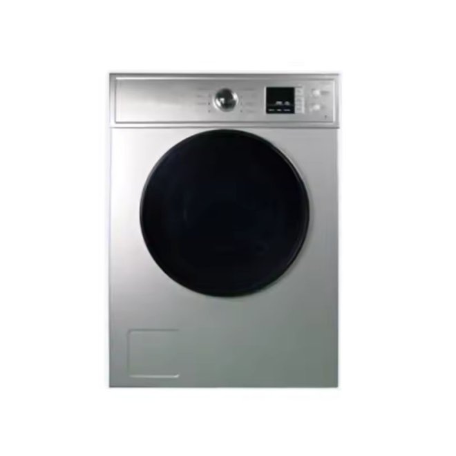 KTN VS80-CH05/B08 Washing Machine