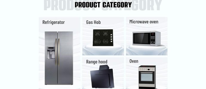 "Explore our extensive product portfolio - Not finding your ideal solution? Request tailored specifications via your dedicated account manager."