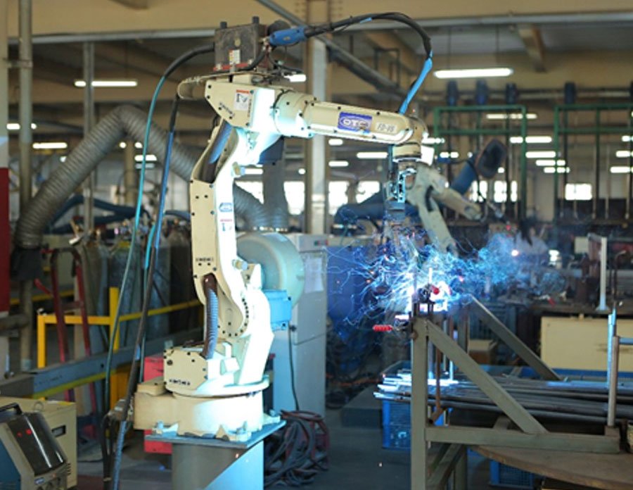 Factory (5)