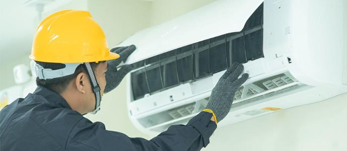 Express Response Mechanism