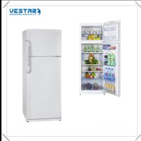 In-depth Analysis of Inverter Refrigerators: Full-time Drive Precise Temperature Control,and More Energy-efficient