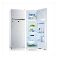 High Freezing Capacity Refrigerators -25℃ Deep Freezing Quick-freezing Technology